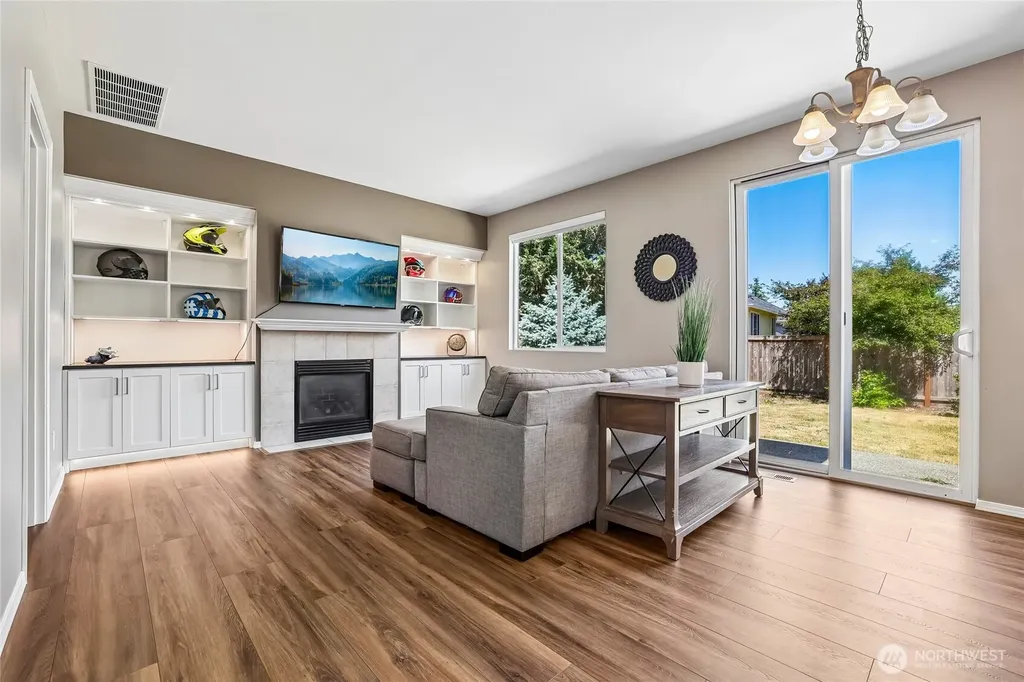6307 Nathan Place SE Auburn WA 98092