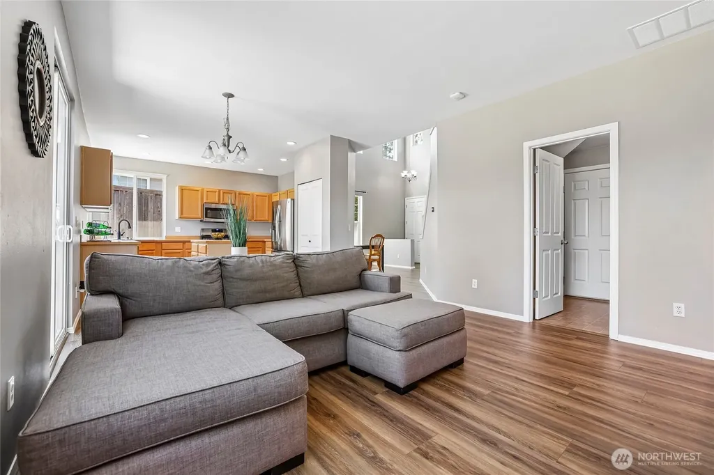 6307 Nathan Place SE Auburn WA 98092
