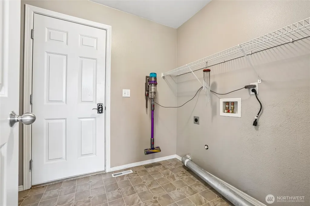 6307 Nathan Place SE Auburn WA 98092