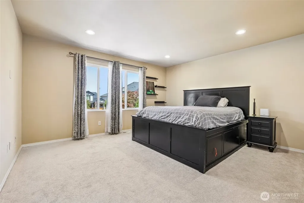 6307 Nathan Place SE Auburn WA 98092