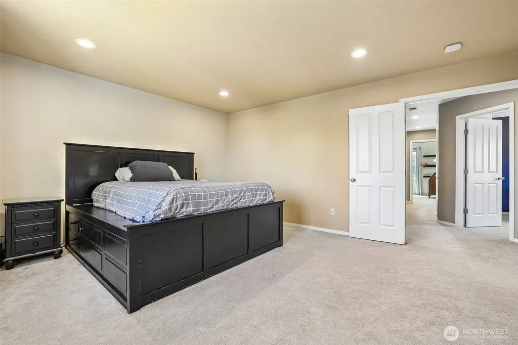 6307 Nathan Place SE Auburn WA 98092