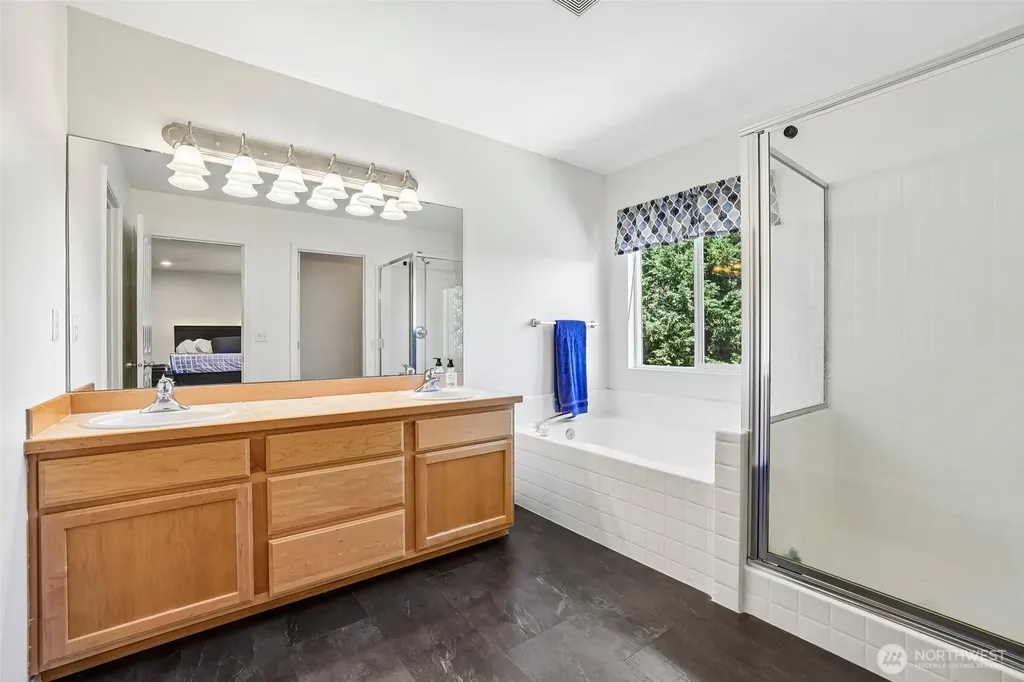 6307 Nathan Place SE Auburn WA 98092