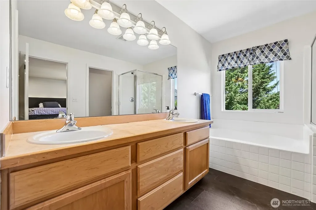 6307 Nathan Place SE Auburn WA 98092