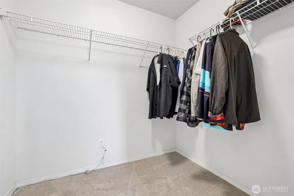 6307 Nathan Place SE Auburn WA 98092