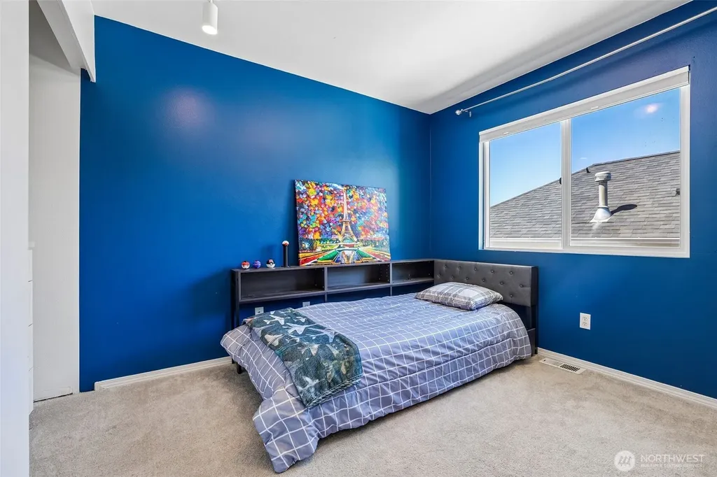 6307 Nathan Place SE Auburn WA 98092