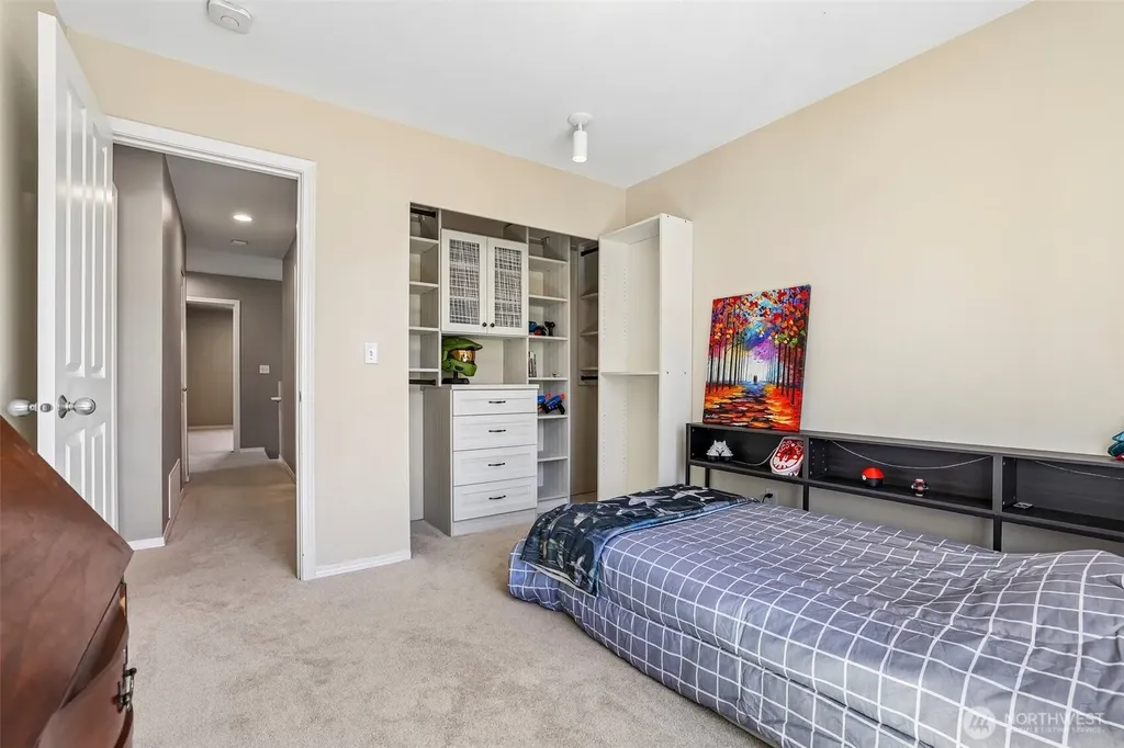 6307 Nathan Place SE Auburn WA 98092