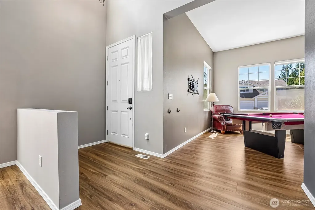 6307 Nathan Place SE Auburn WA 98092