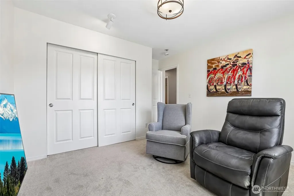 6307 Nathan Place SE Auburn WA 98092