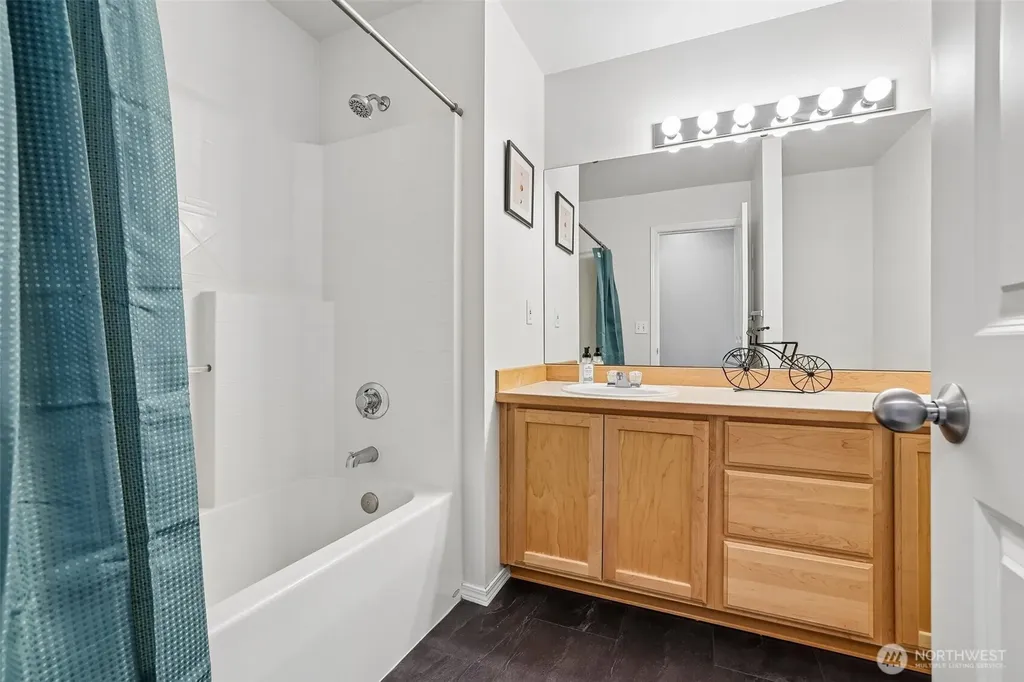 6307 Nathan Place SE Auburn WA 98092