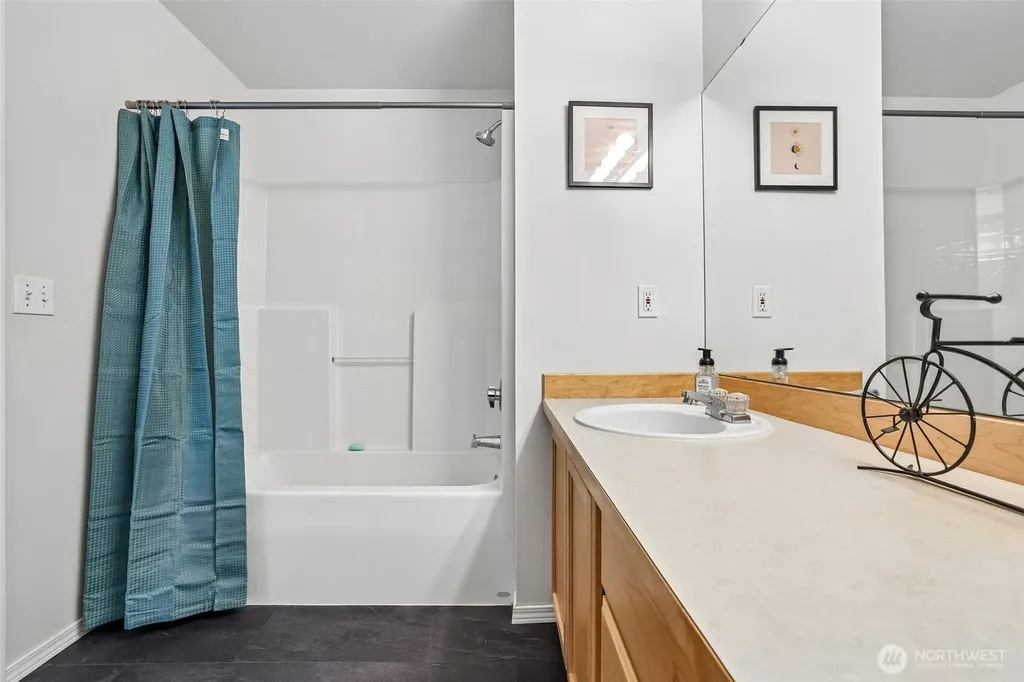 6307 Nathan Place SE Auburn WA 98092