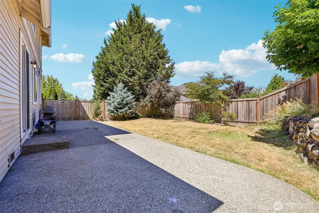 6307 Nathan Place SE Auburn WA 98092