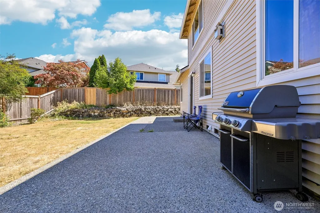 6307 Nathan Place SE Auburn WA 98092