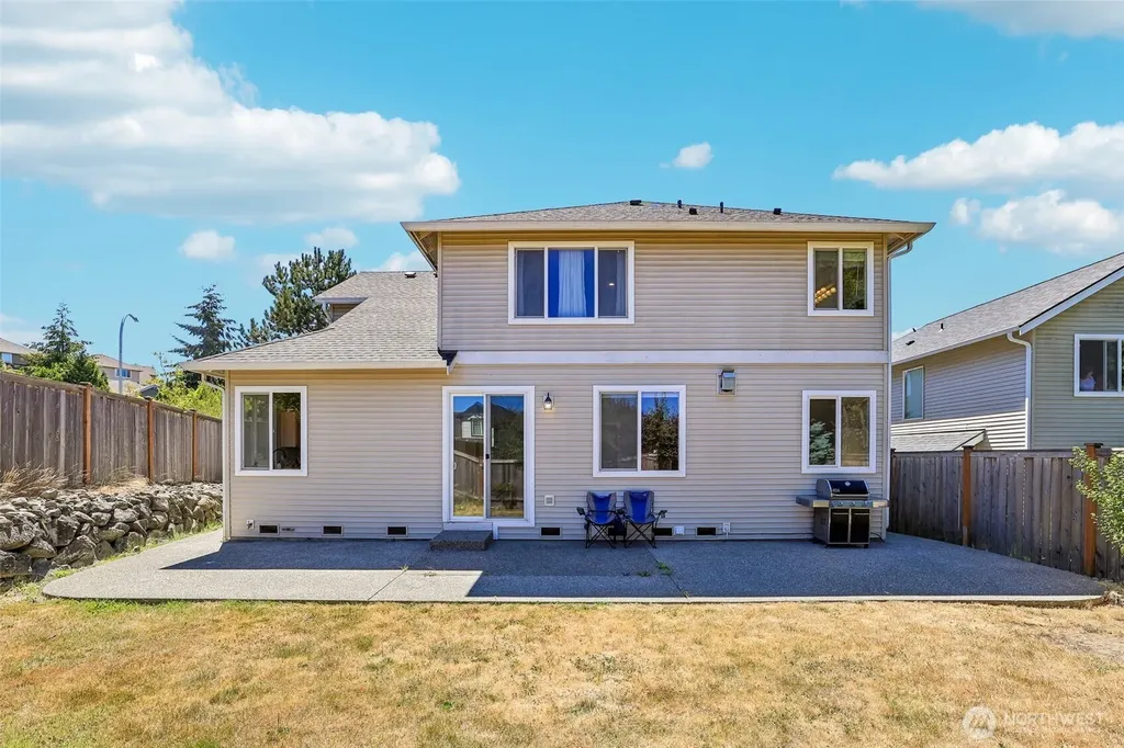 6307 Nathan Place SE Auburn WA 98092