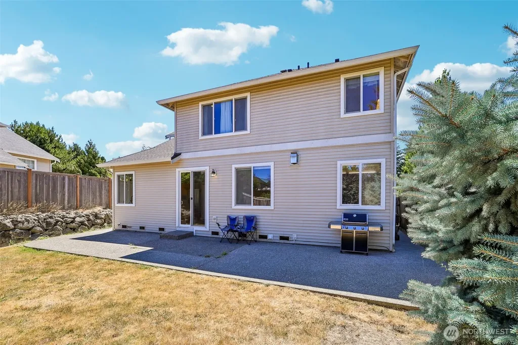 6307 Nathan Place SE Auburn WA 98092
