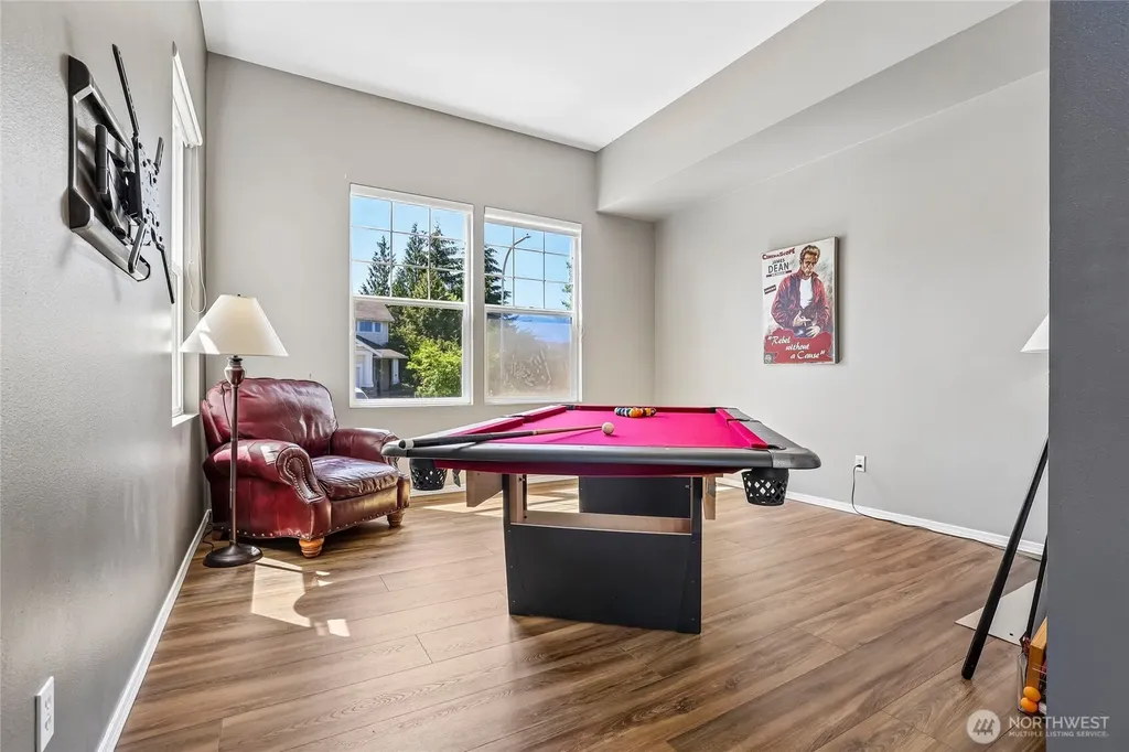 6307 Nathan Place SE Auburn WA 98092