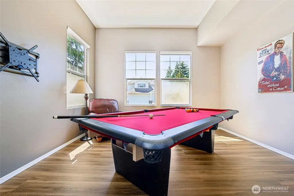 6307 Nathan Place SE Auburn WA 98092