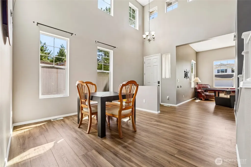 6307 Nathan Place SE Auburn WA 98092