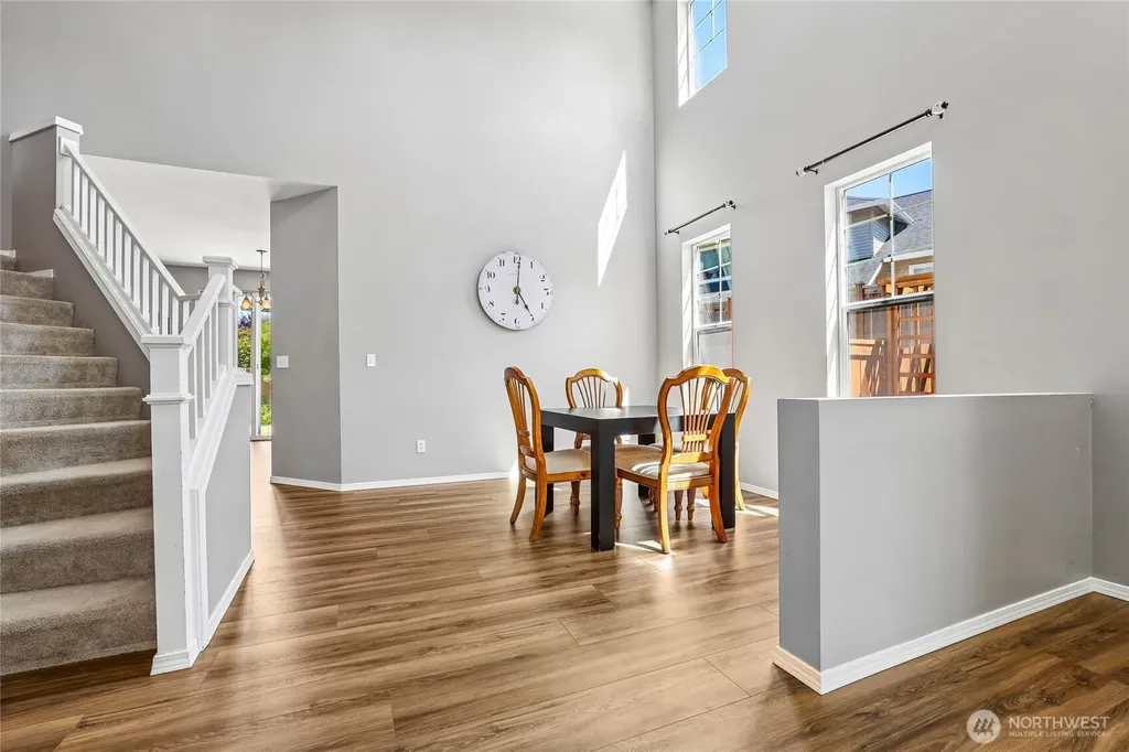 6307 Nathan Place SE Auburn WA 98092