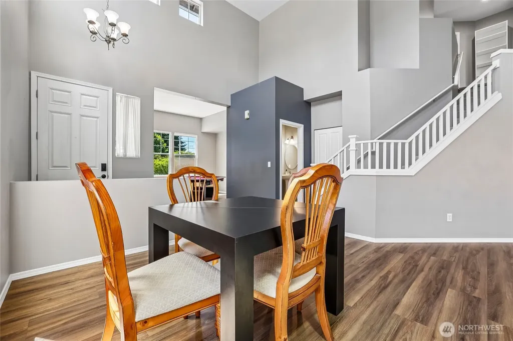 6307 Nathan Place SE Auburn WA 98092