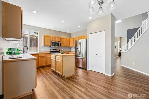 6307 Nathan Place SE Auburn WA 98092