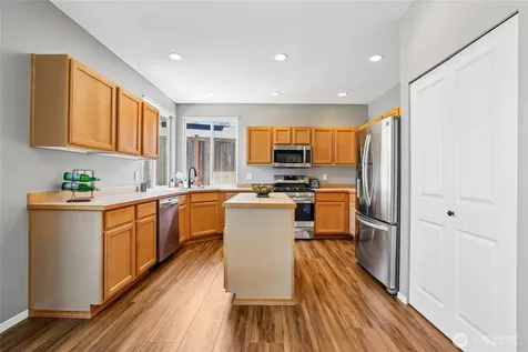 6307 Nathan Place SE Auburn WA 98092