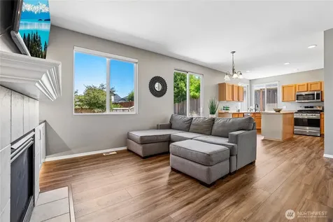 6307 Nathan Place SE Auburn WA 98092