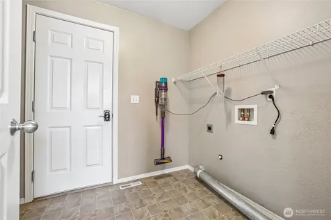 6307 Nathan Place SE Auburn WA 98092
