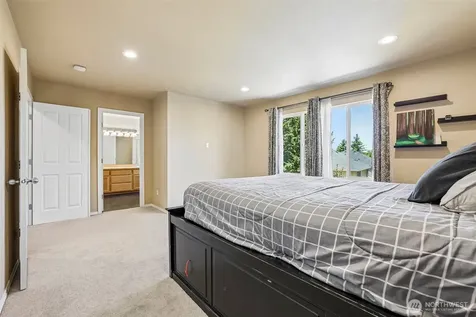 6307 Nathan Place SE Auburn WA 98092