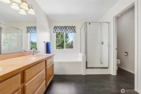 6307 Nathan Place SE Auburn WA 98092