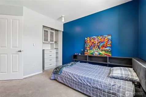 6307 Nathan Place SE Auburn WA 98092