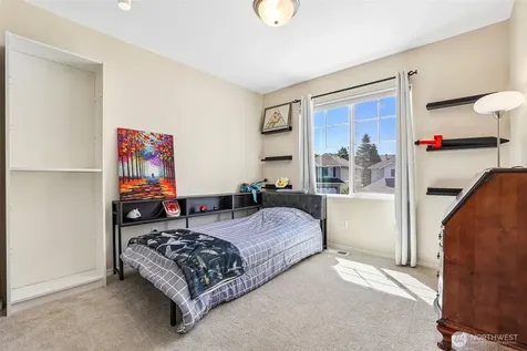 6307 Nathan Place SE Auburn WA 98092