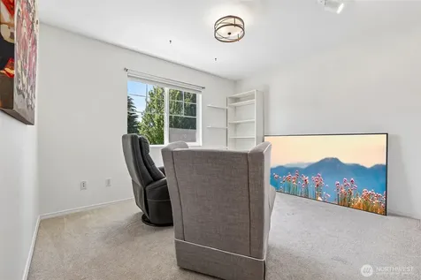 6307 Nathan Place SE Auburn WA 98092