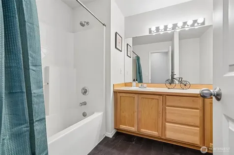 6307 Nathan Place SE Auburn WA 98092