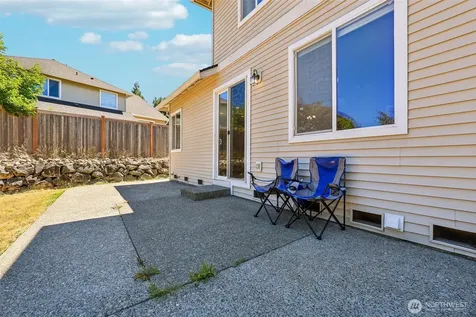 6307 Nathan Place SE Auburn WA 98092