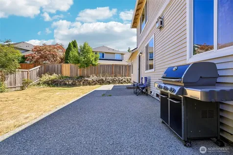 6307 Nathan Place SE Auburn WA 98092