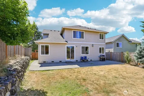 6307 Nathan Place SE Auburn WA 98092