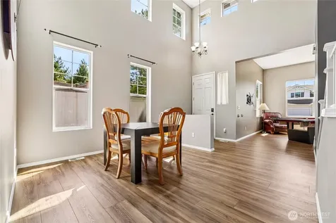 6307 Nathan Place SE Auburn WA 98092