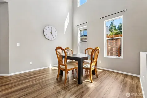 6307 Nathan Place SE Auburn WA 98092