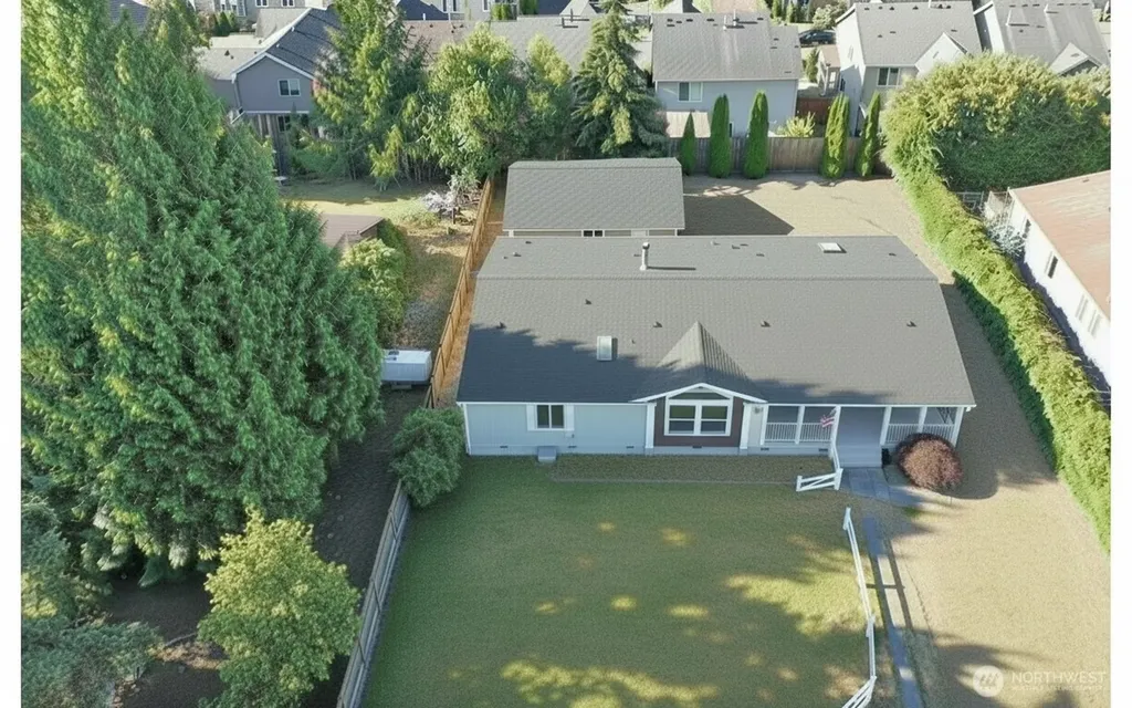3104 138th Street SE Mill Creek WA 98012