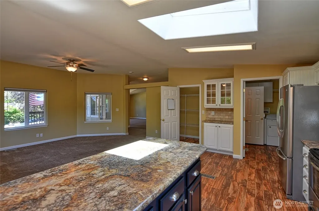 3104 138th Street SE Mill Creek WA 98012