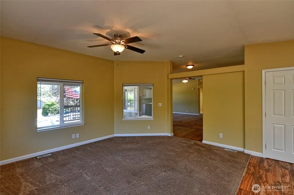 3104 138th Street SE Mill Creek WA 98012