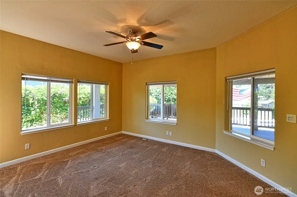 3104 138th Street SE Mill Creek WA 98012