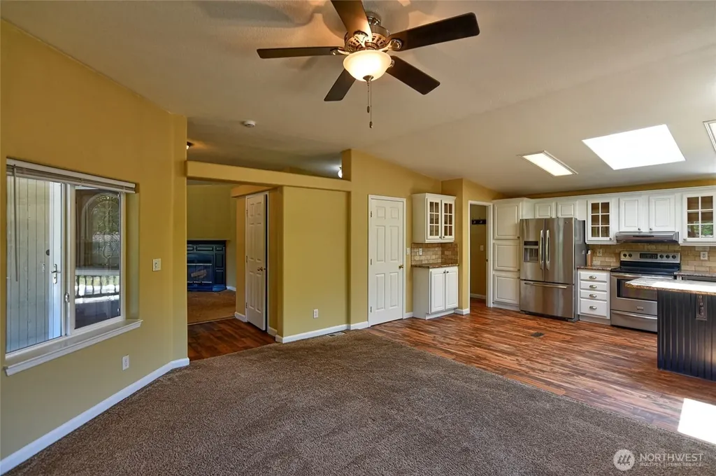 3104 138th Street SE Mill Creek WA 98012