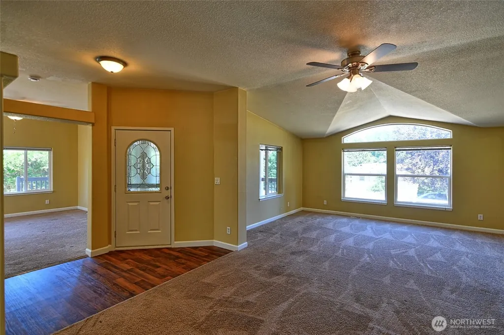 3104 138th Street SE Mill Creek WA 98012