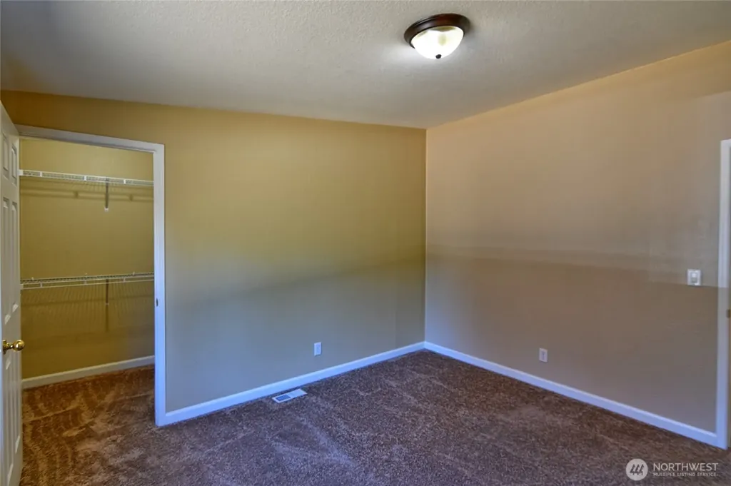 3104 138th Street SE Mill Creek WA 98012