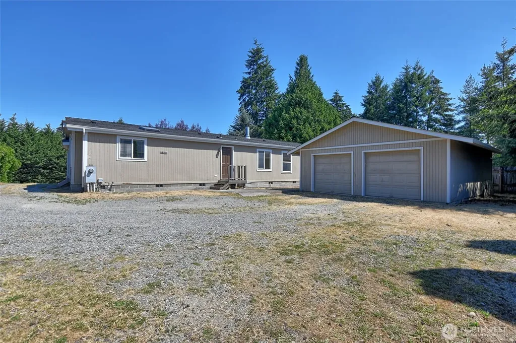 3104 138th Street SE Mill Creek WA 98012
