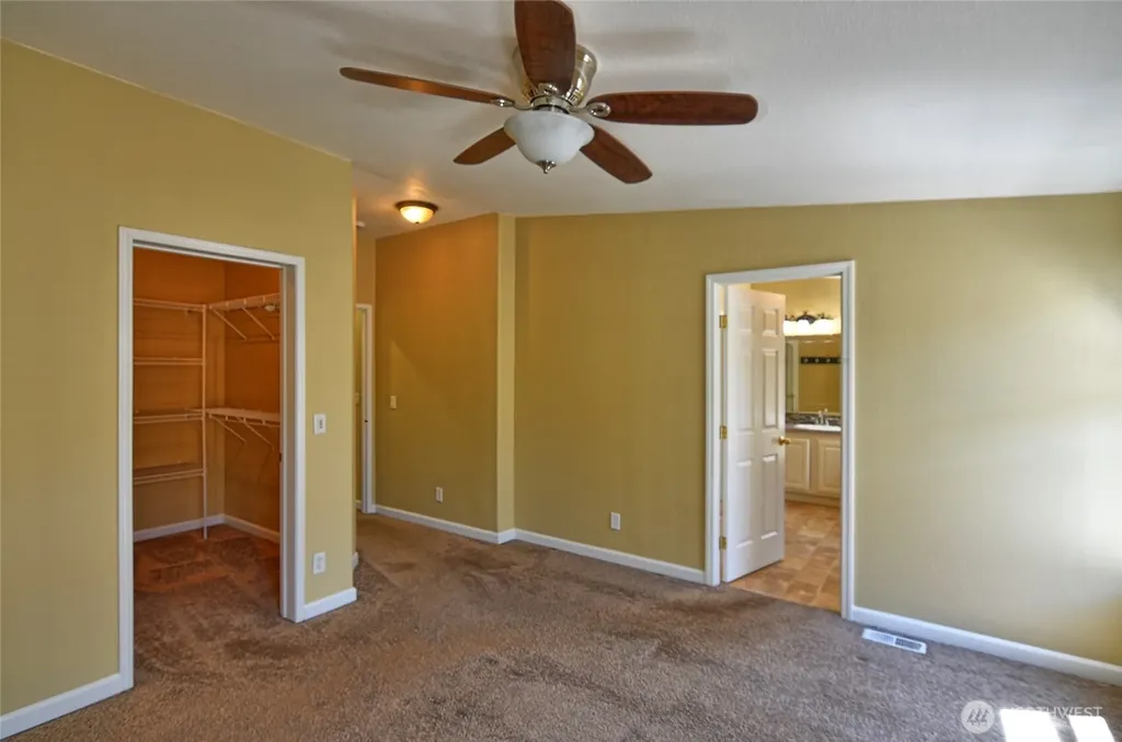 3104 138th Street SE Mill Creek WA 98012