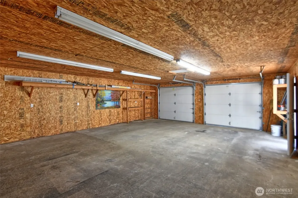 3104 138th Street SE Mill Creek WA 98012