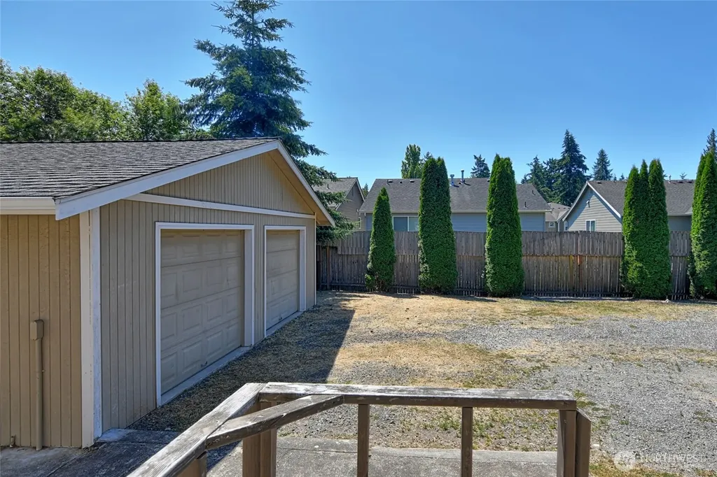 3104 138th Street SE Mill Creek WA 98012