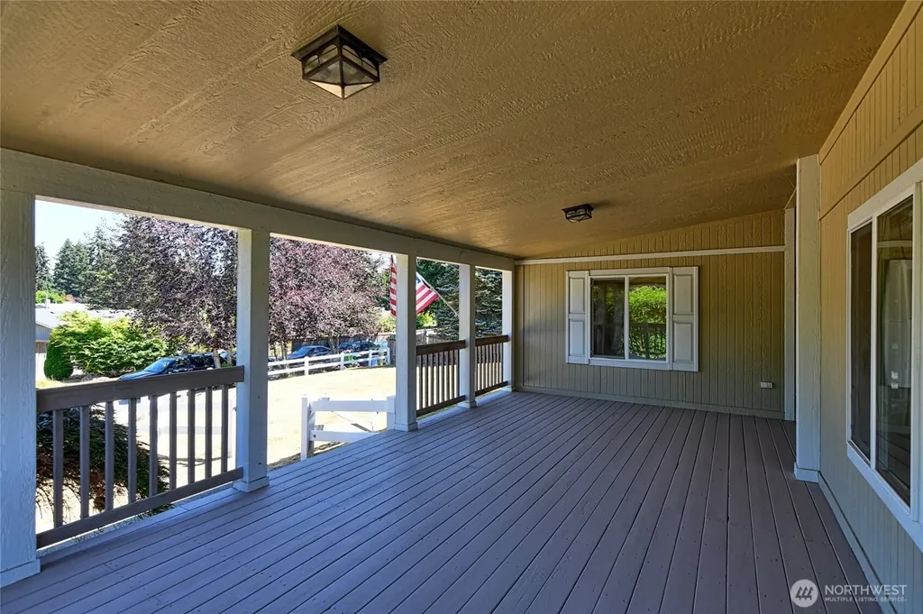 3104 138th Street SE Mill Creek WA 98012
